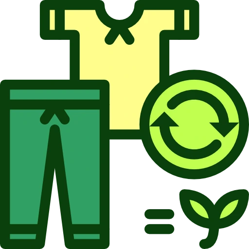 clothes clothes