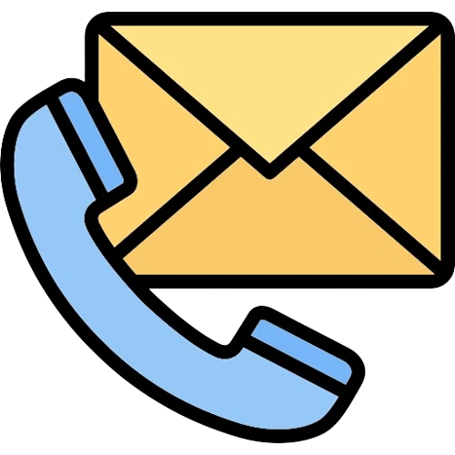 Contact Us