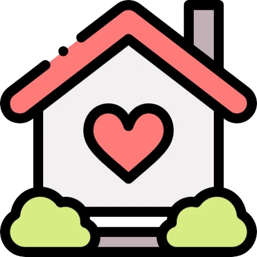Home